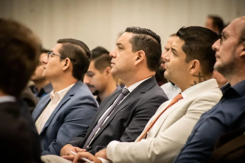 Chone, modelo de ciudad Sustentable