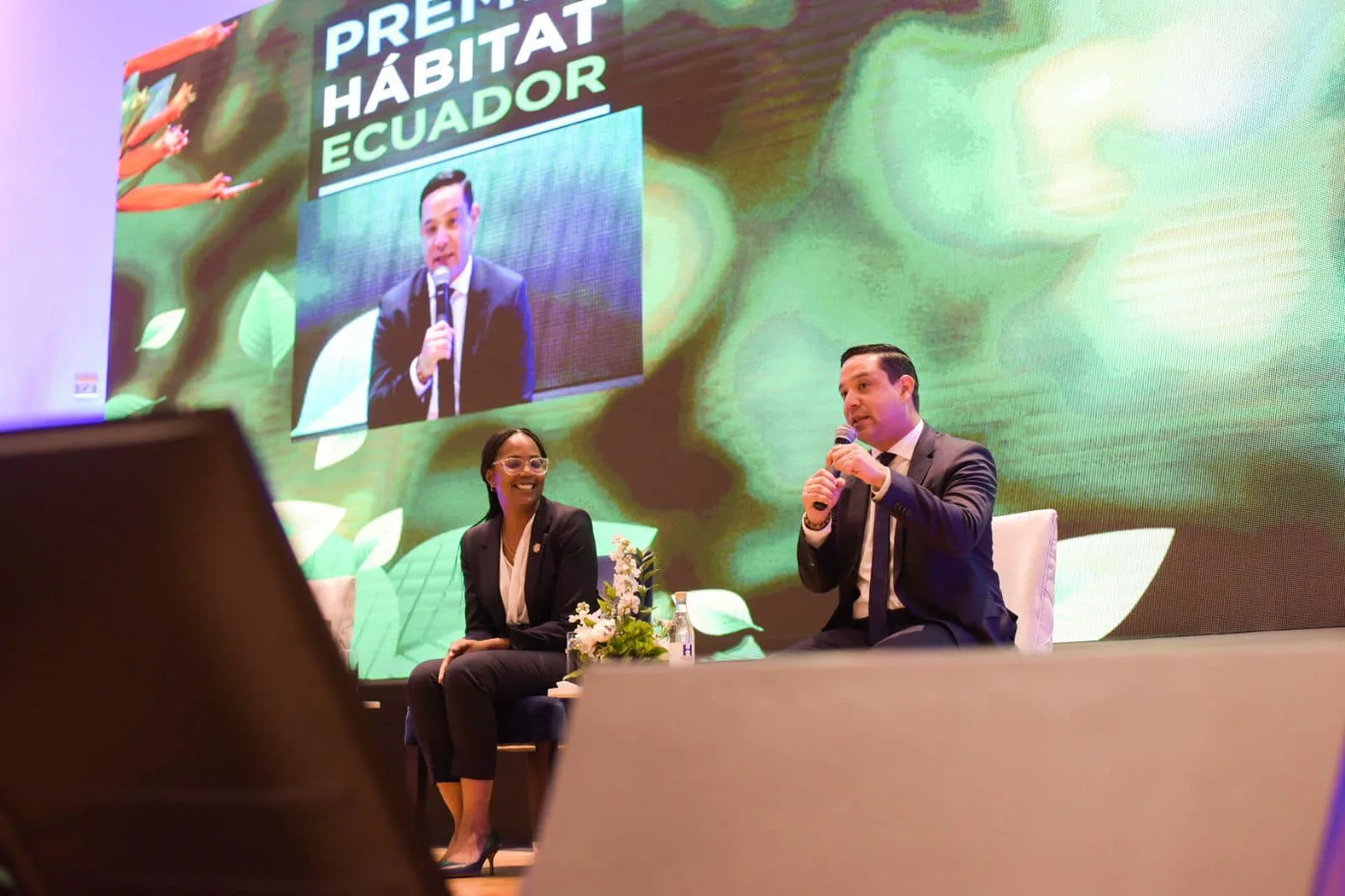 La Ciudad del Conocimiento más grande del país estará en Chone