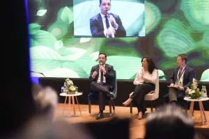La Ciudad del Conocimiento más grande del país estará en Chone