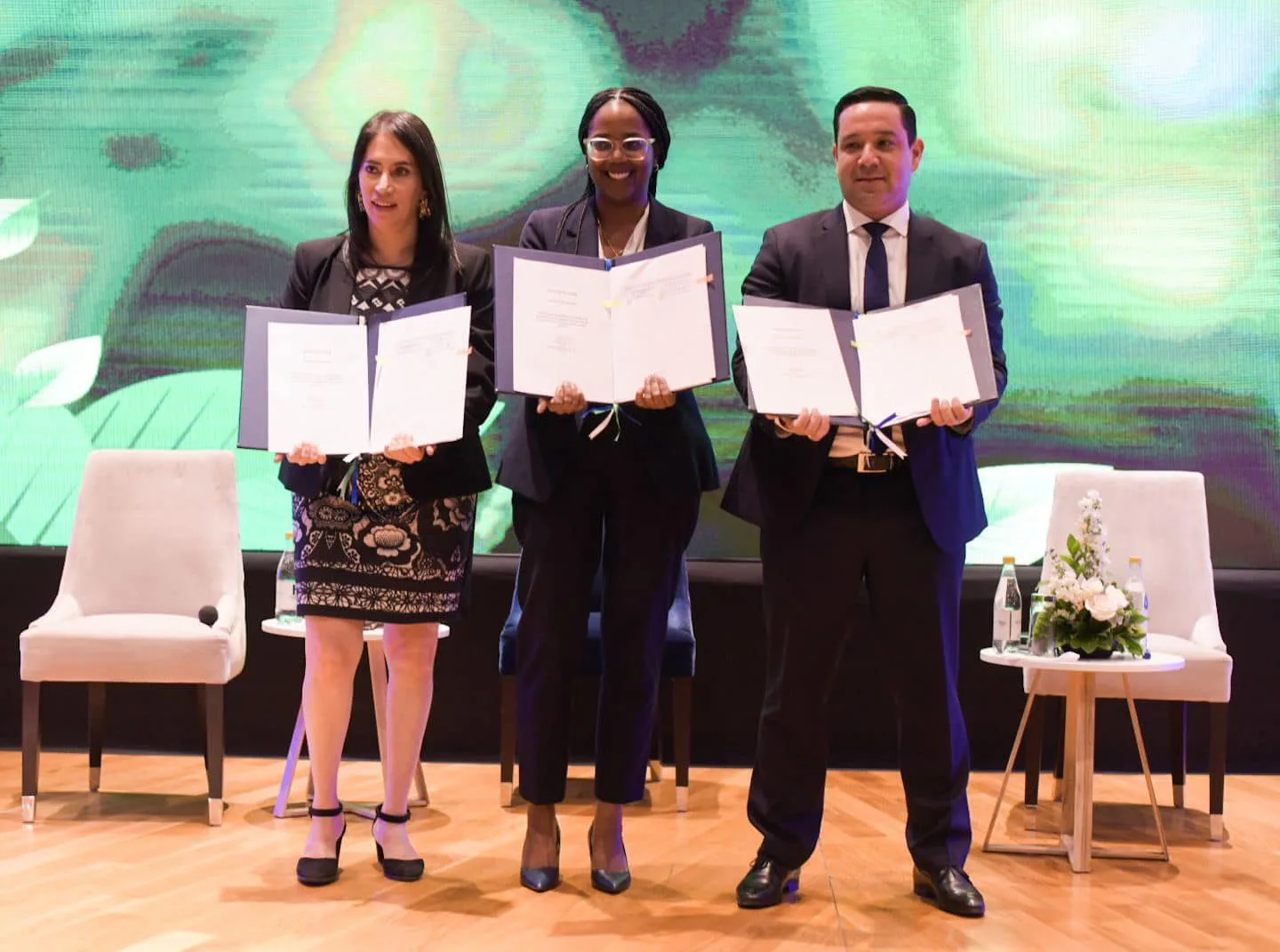 La Ciudad del Conocimiento más grande del país estará en Chone